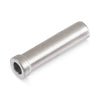 Swage Terminal Suits 3.2mm Wire Rope - 316 Grade Stainless Steel