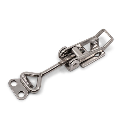 Toggle Latch Large 135mm 304gr