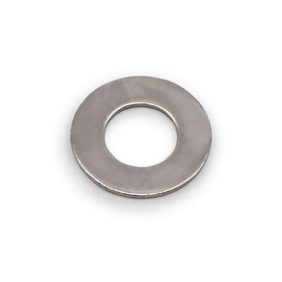 Washer Flat 304 Grade Stainless Steel