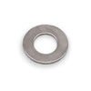Washer Flat 304 Grade Stainless Steel