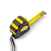 AWR Branded - 8 Metre Tape Measure
