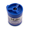 Tie Wire 304gr 0.020 (0.5mm) Cann 283Mtr