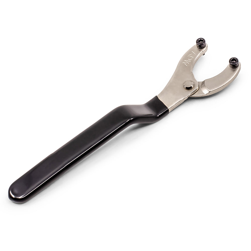 Trellis/Green Wall Plug Tightening Tool