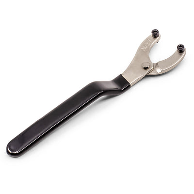 Trellis/Green Wall Plug Tightening Tool