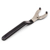Trellis/Green Wall Plug Tightening Tool