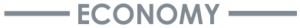 Economy