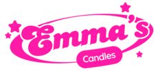 Emmas Candles