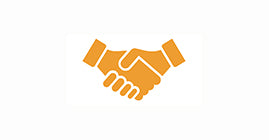 Icon 3