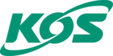 KOS Wire Rope