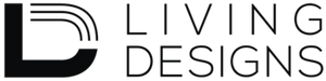 Living Designs