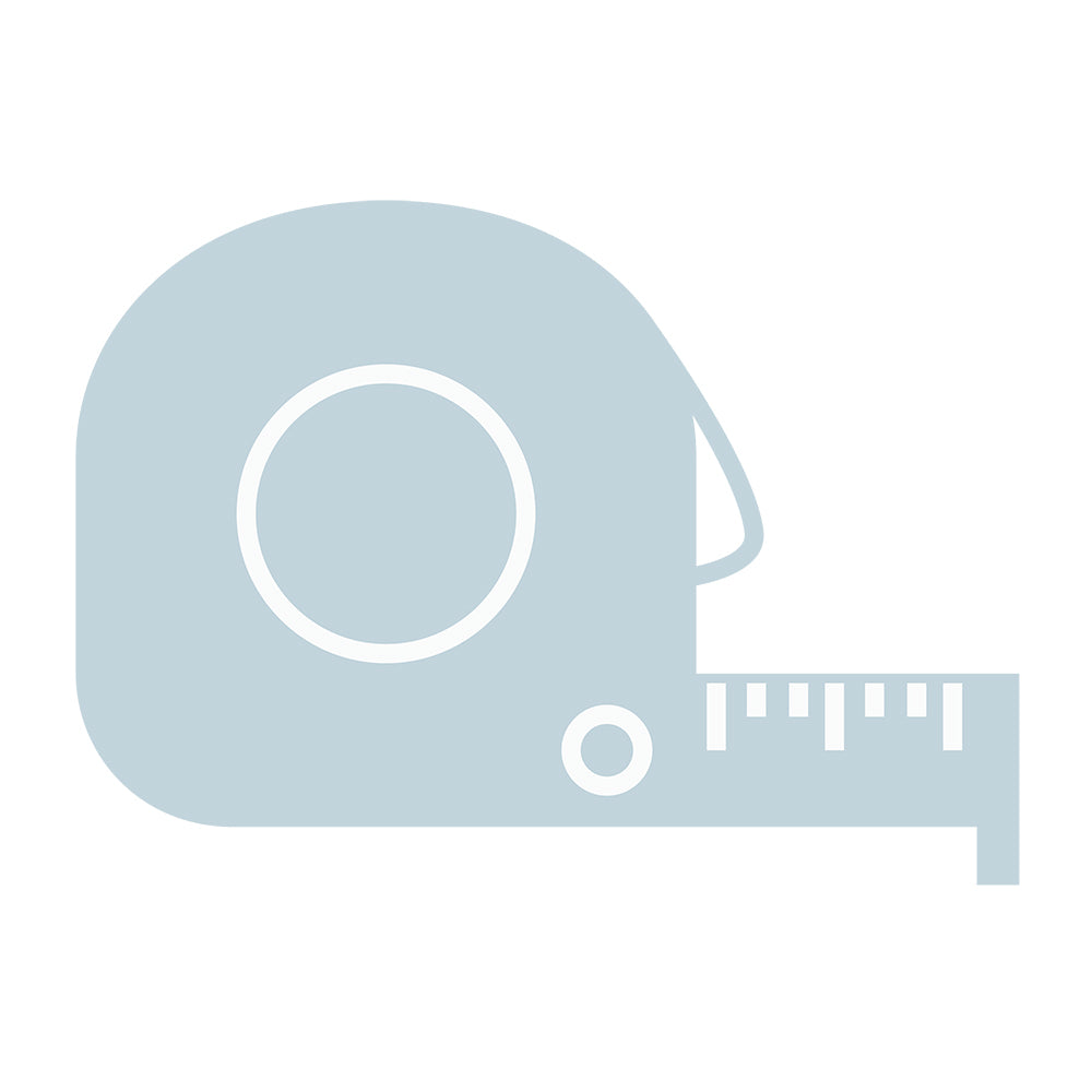 Measurement
