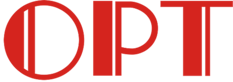 OPT