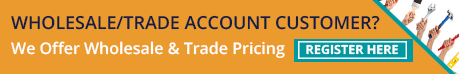 Register Wholesale Trade
